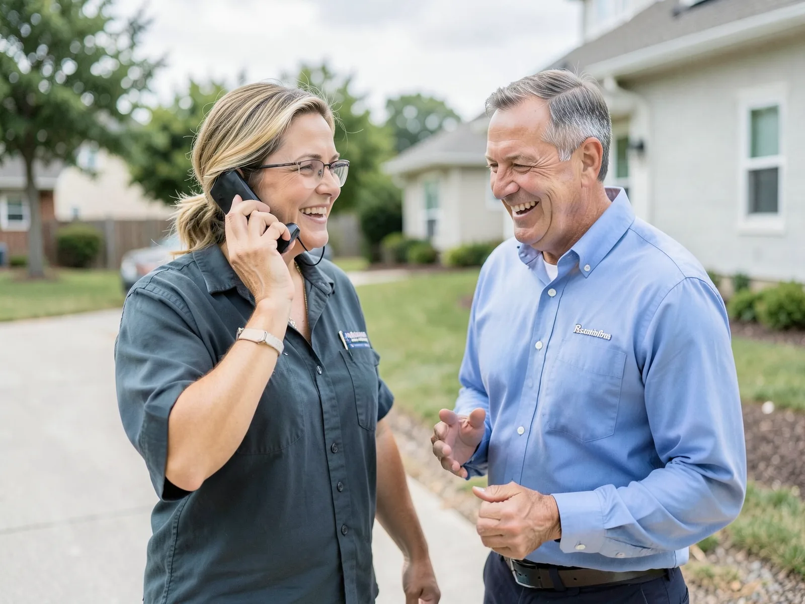 Frequently Asked Questions About Commercial Flood Services in Encino, CA